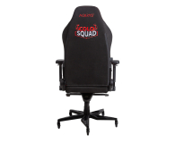 AQIRYS ATLAS COLO red/black - 1534014 - zdjęcie 4